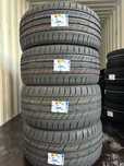 Летен Спорт Пакет BEARWAY 275/35R22 104W XL 315/30R22 107V XL