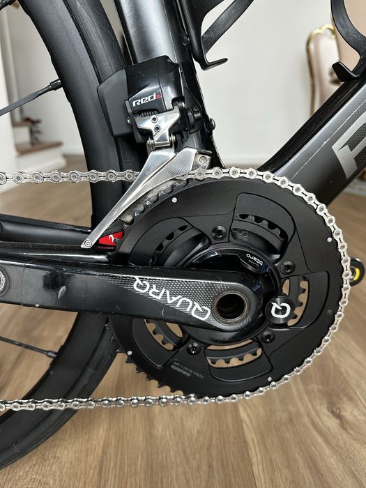 Pinarello Dogma F10 disk