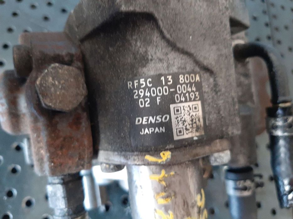 pompa inalta mazda 6 2.0 d rf5c 2002-2008 294000-0044