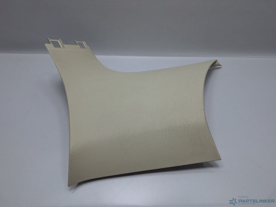 Ornament stalp portbagaj dreapta VOLKSWAGEN PASSAT Variant (3G5) [ 201