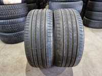 275/40/22 BRIDGESTONE 2бр