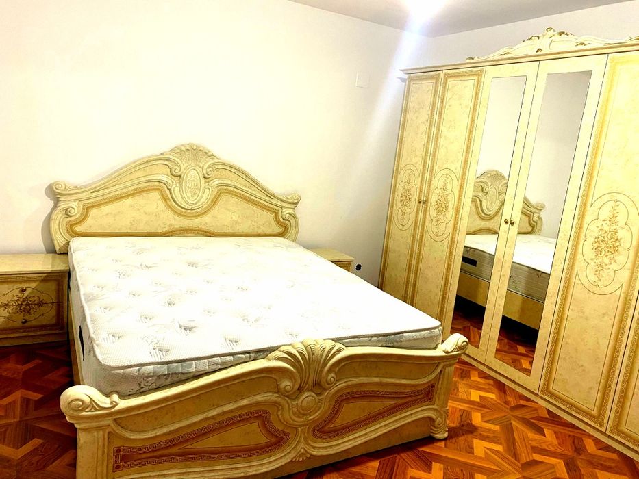 Montaj Mobilă Ikea, Dedeman, Jysk & Mobilă la Comandă! |