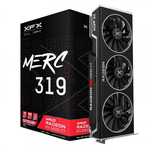 Продам отличную видео карту Radeon RX 6800 16gb