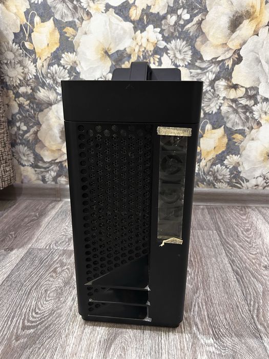 Материнская плата lenovo