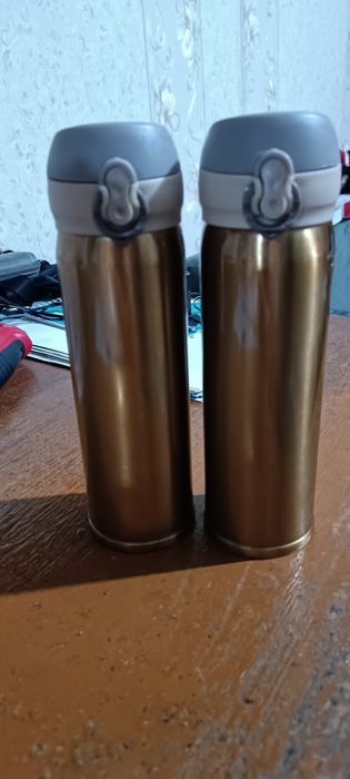 Продам бутылку для спортсменов