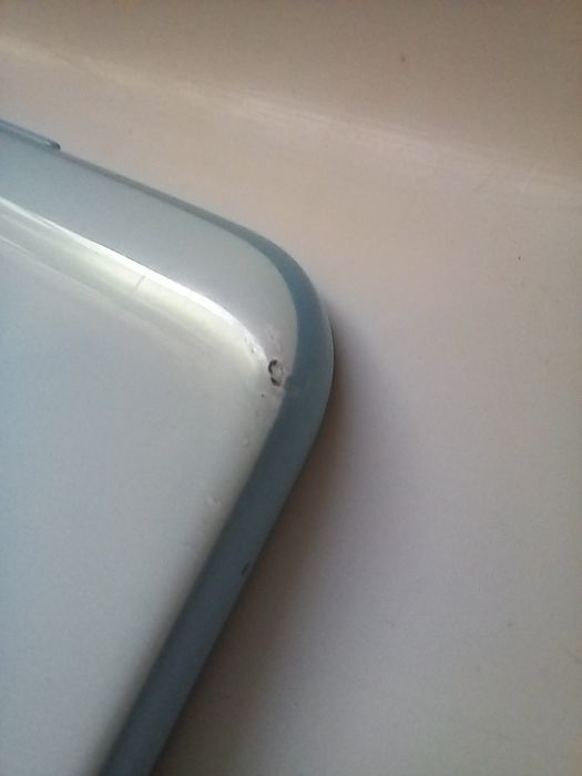 Redmi Note 9 Polar White