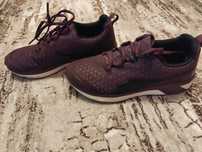 Дамски маратонки Puma 37 номер