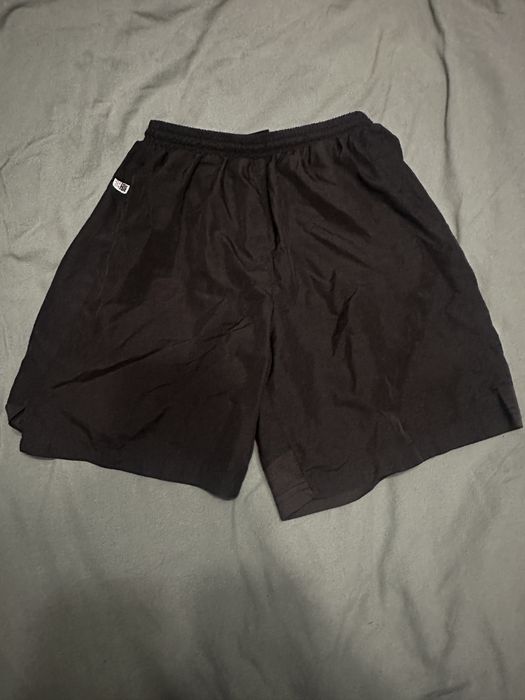 Karrimor шорти М