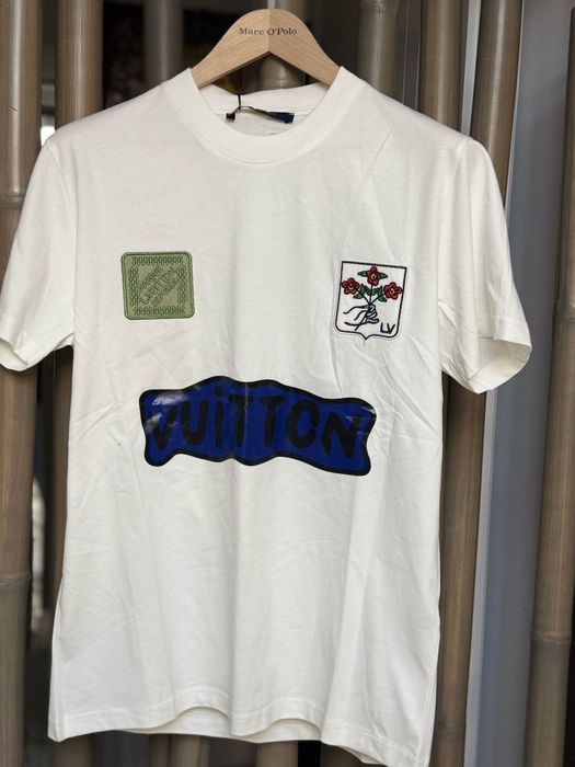 Adidași/Tricouri Modele