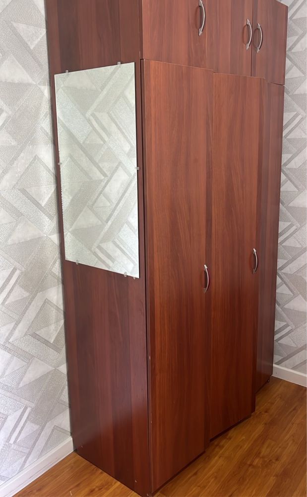Шкаф для спальни