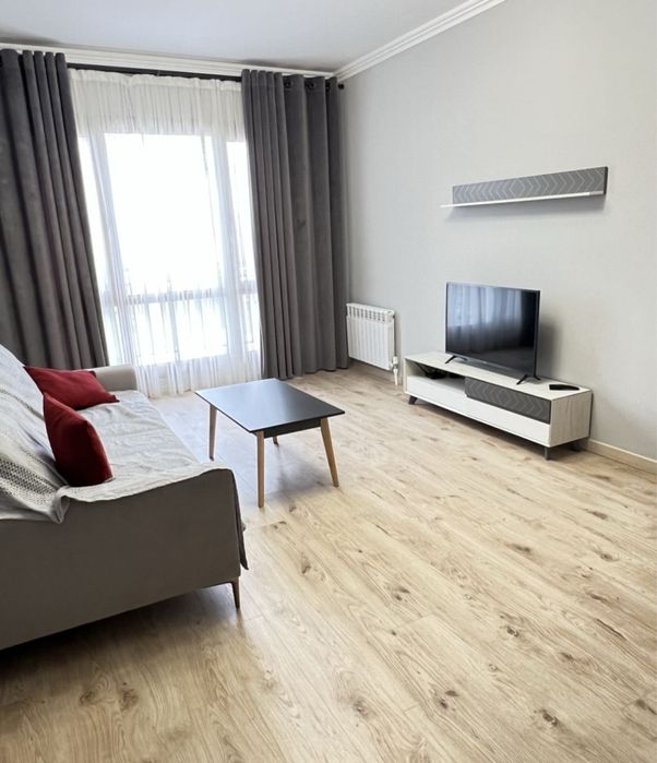 Аренда 2 комнатной квартиры Юнусабад  ЖК Manzara|Блок Бизнес-класса