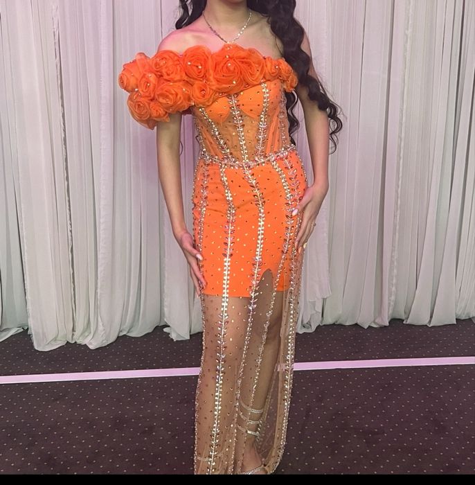 Rochie de vanzare