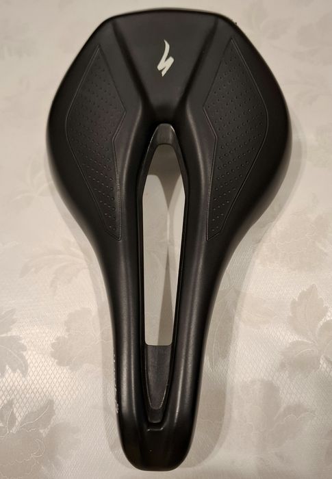 Седалка за велосипед Specialized