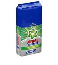 Detergent pudra ariel 10 kg