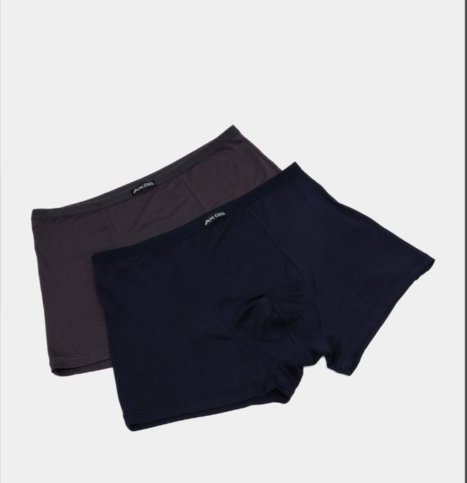 Мужские трусы мужские нижние белье