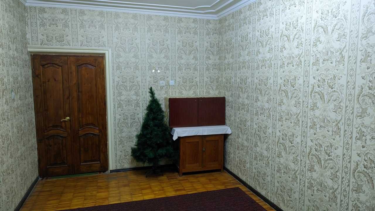 Сдаю в аренду квартиру