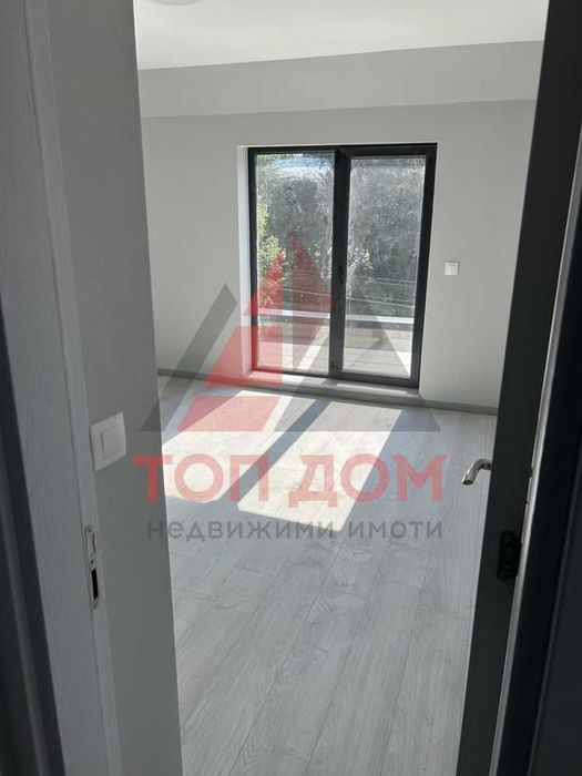 Продава се Двустаен апартамент в Варна, Владислав Варненчик - 72 кв.м за 1435 €/кв.м - Снимка #7