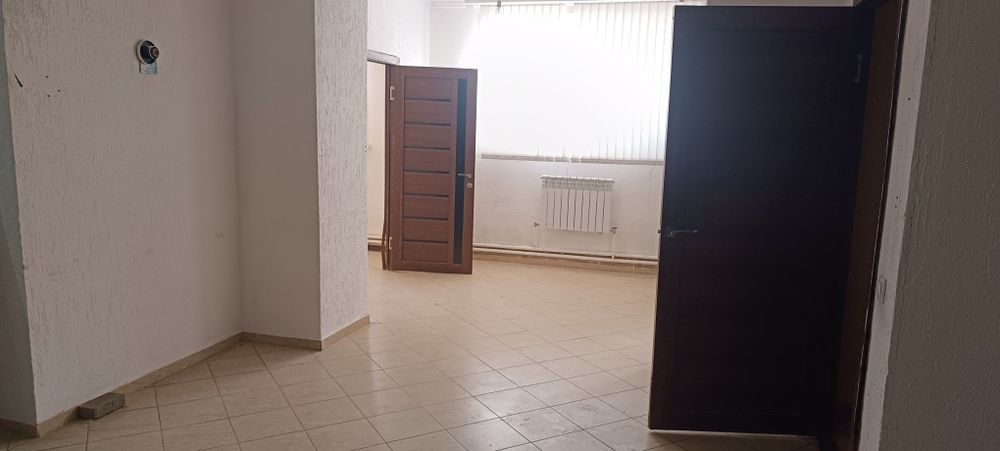 Продается коммерция