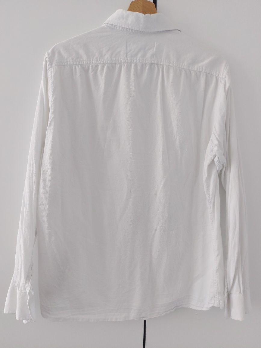 Мъжка Риза - TIMEOUT размер М