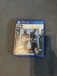 Ufc 4 Playstation4