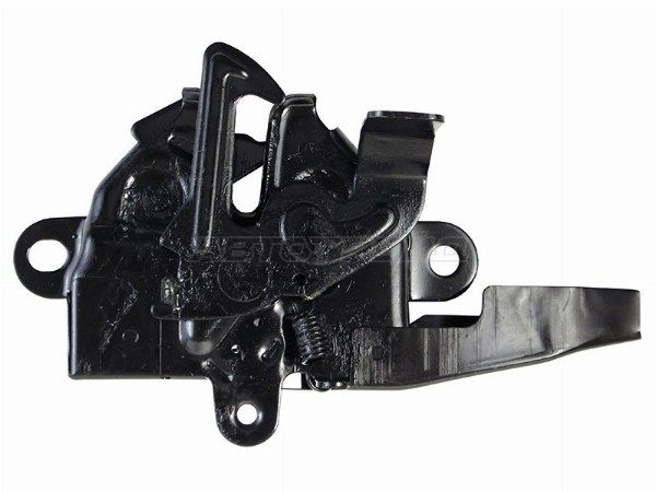 Замок капота TOYOTA CAMRY 11-18 LHD Toyota Camry