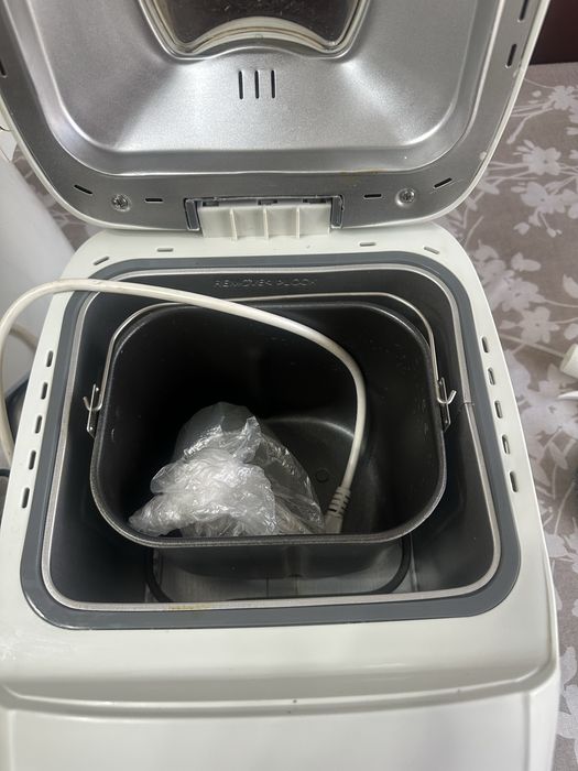 Бытовая техника для кухни