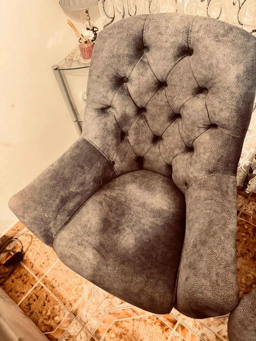 Комплект   диван