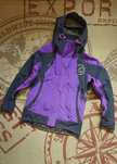 Geaca Stormberg S