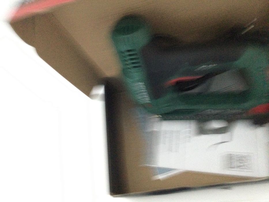 Pistol cuie pistol capse pneumatic,  produs original, NOU, în cutie ;