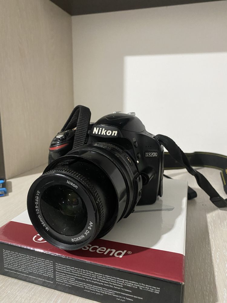 Sony a230, Nikon 3100, 3200, Canon 600d продам все за низким ценам