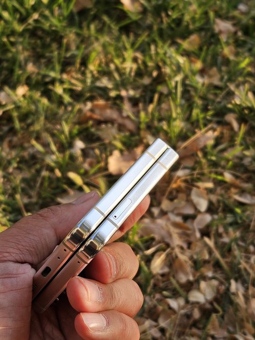 Samsung flip 5   256gb Holat yaxsh