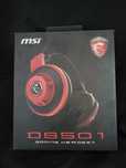 Casti pro gaming