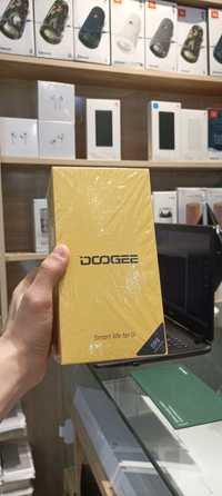 Doodge 8/256 Gb sotiladi