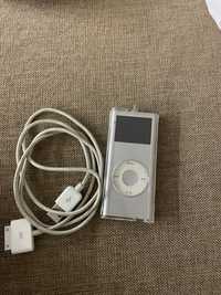 Ipod  айпод 2 Gb