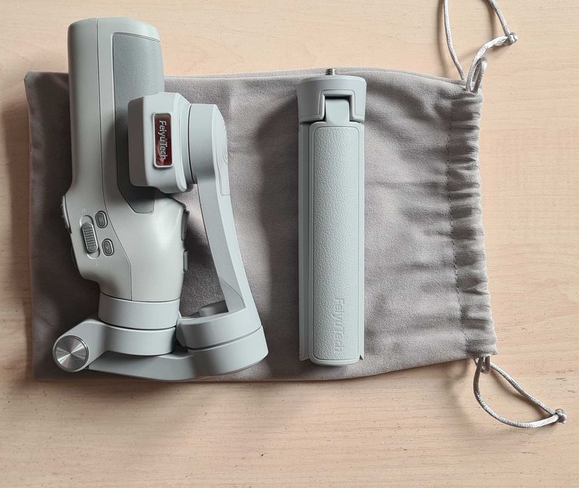 Стабилизатор для телефона FeiYu Tech Vimble 3