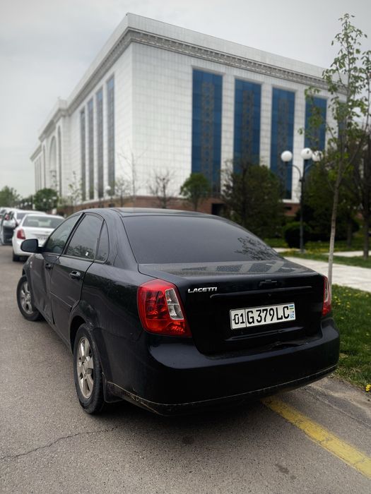 Сотилади жентра элегант