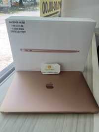 Macbook Air M1 13 inch full box cod produs: 12789