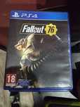 Игри за play station 4