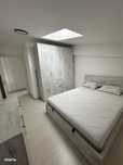 Apartament 2 camere spre închiriere Chiajna Militari Residence