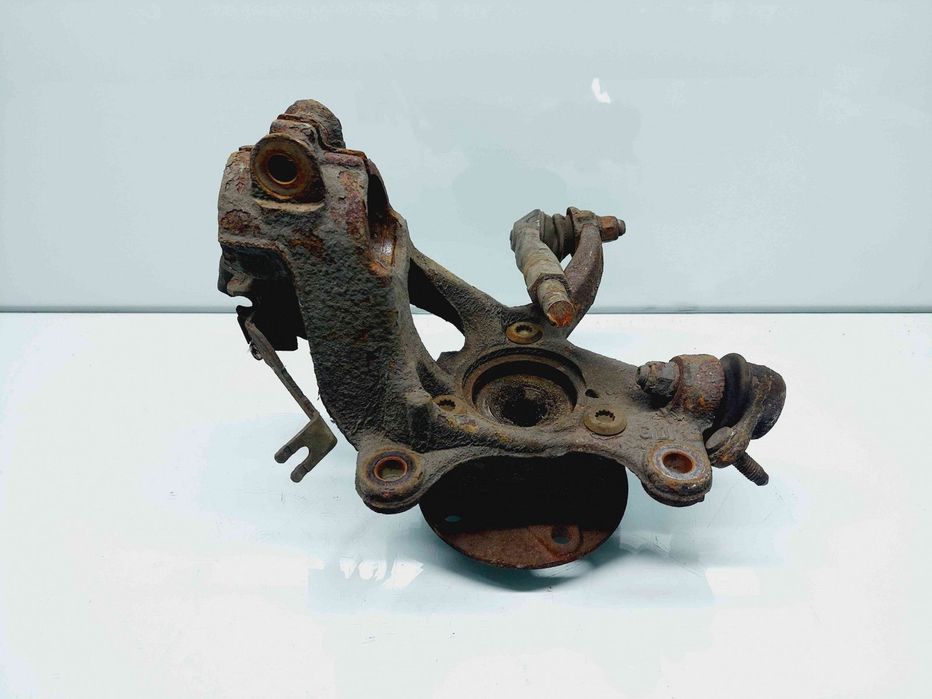 Fuzeta fata dreapta Skoda Octavia 3 (5E3) [Fabr 2012-2020] OEM 2.0 TDI