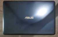 Laptop Asus Zenbook Pro 15