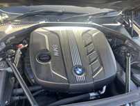 Motor bmw 520 d f10 f11