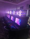 Game klub sotiladi 11 dona