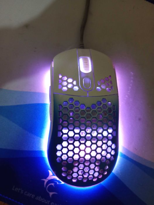 pc HP intel core i5 3470 8gb Ram placa video integrata windows 10