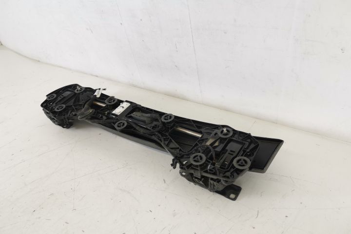 Suport Eleron Electric Haion Portbagaj Original In Stare Buna 9Y	 Pors