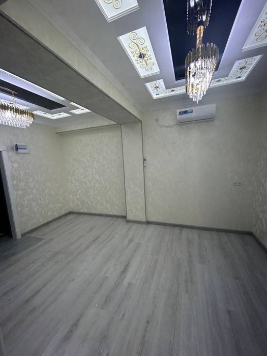 N5397 Olmazor tumani Medgorodok 1-2/4/9