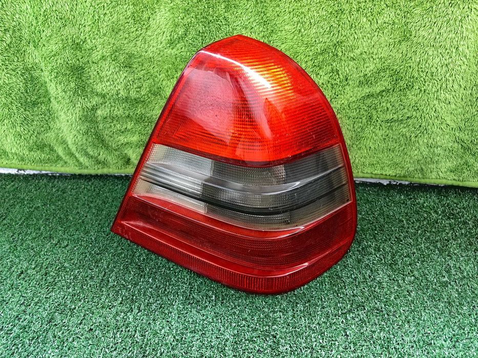 Стоп за Mercedes C Class W202 / Мерцедес Ц Клас