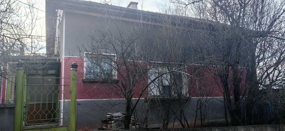 Продава се Къща в с. Гайтанево, Област София-област - 80 кв.м за 1000 €/кв.м - Снимка #4