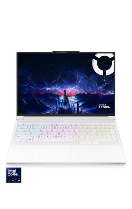 Laptop nou – Lenovo Legion 7 16″ 16IAX10, 32 G