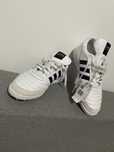 Vand Adidas Mundial Turf Albi